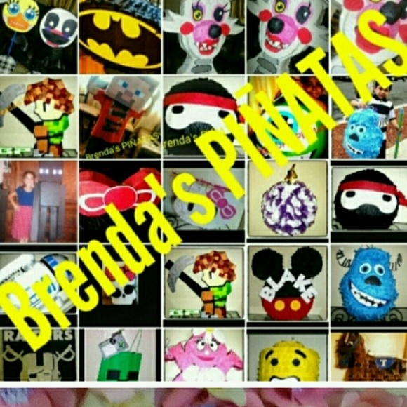 Welcome to my closet! @FALDANEGRA - Picture 4 of 11